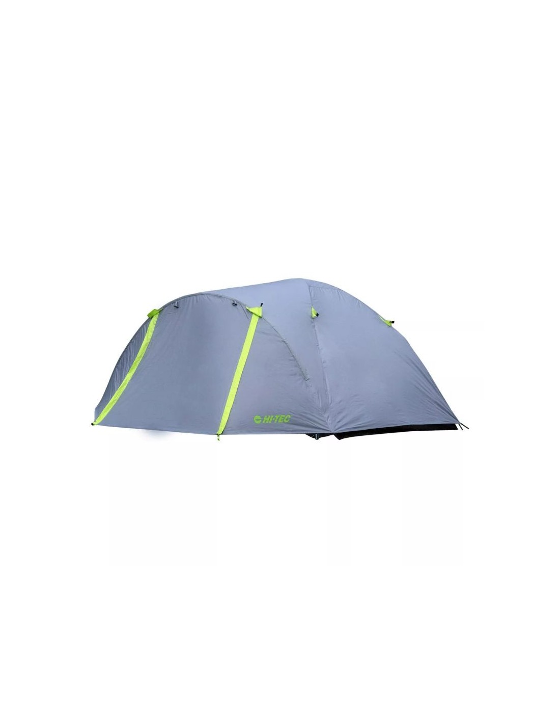 823255-thickbox_default-hi-tec-solarpro-4-tent-92800350255