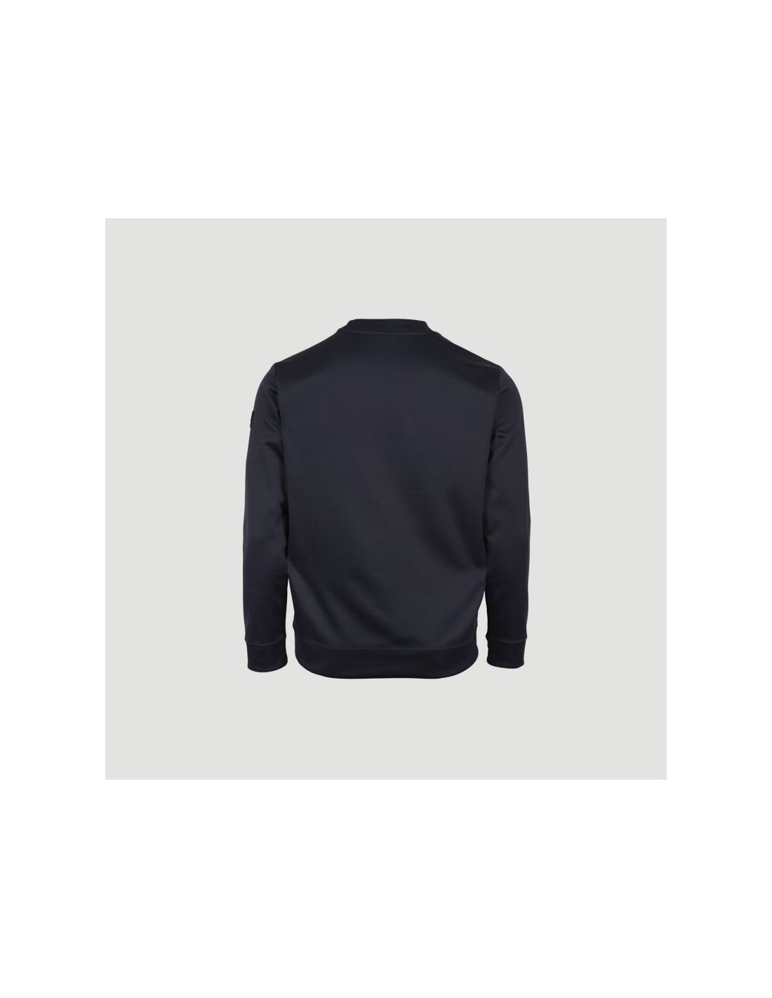 823263-thickbox_default-d680c992-9326-ef11-9729-00155d01f100