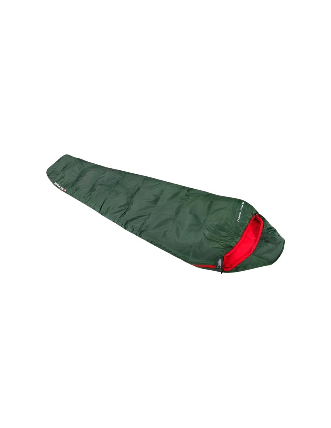 823275-thickbox_default-high-peak-black-arrow-eco-23230-sleeping-bag