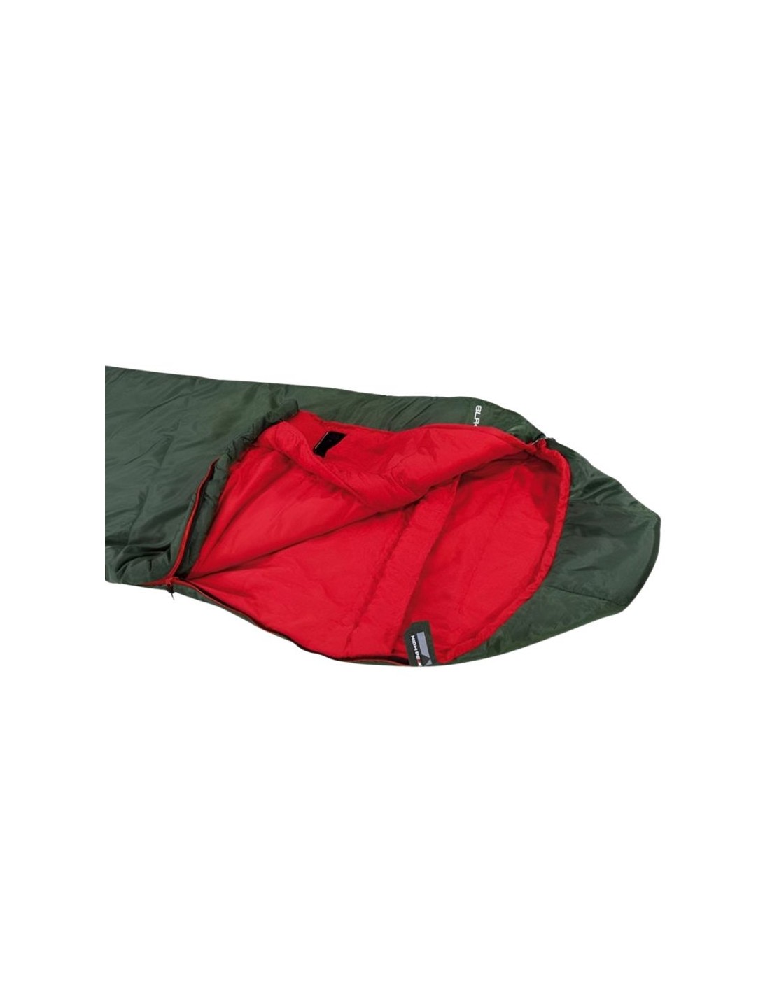 823276-thickbox_default-high-peak-black-arrow-eco-23230-sleeping-bag