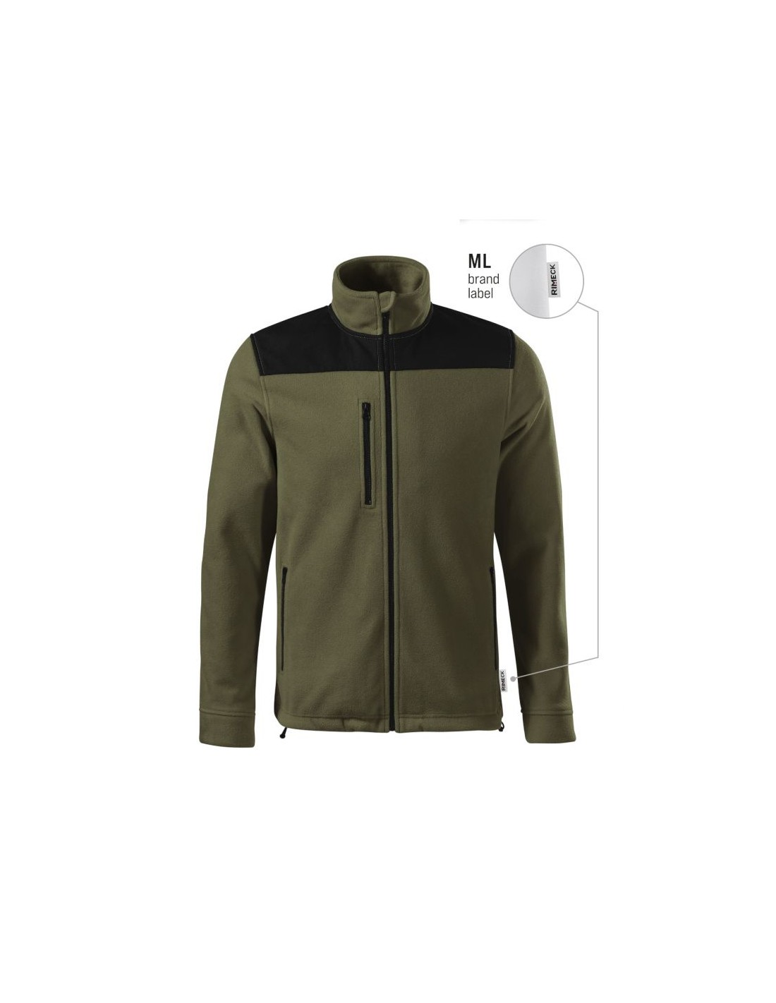 823314-thickbox_default-polar-malfini-effect-m-mli-530ml-military