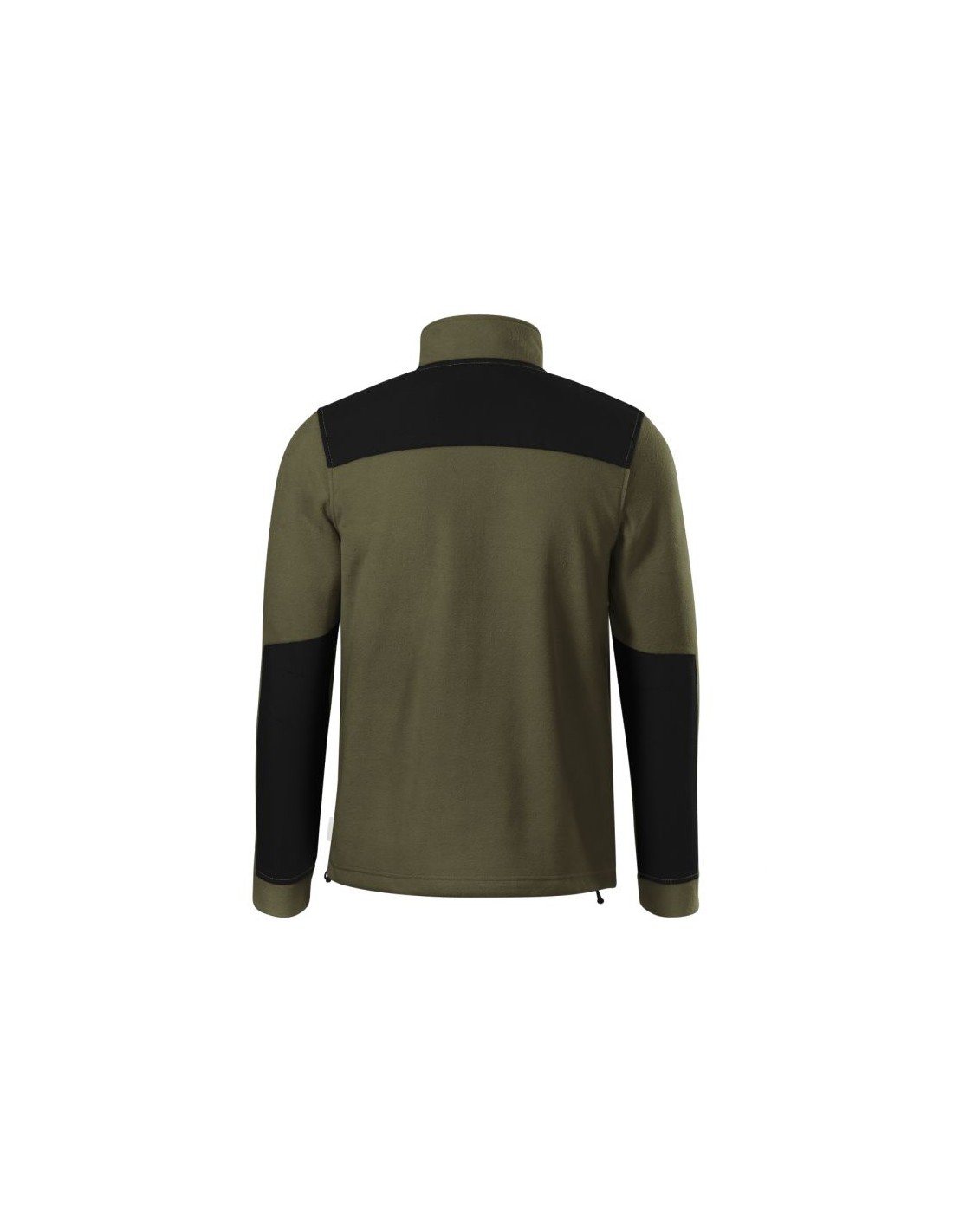 823315-thickbox_default-polar-malfini-effect-m-mli-530ml-military
