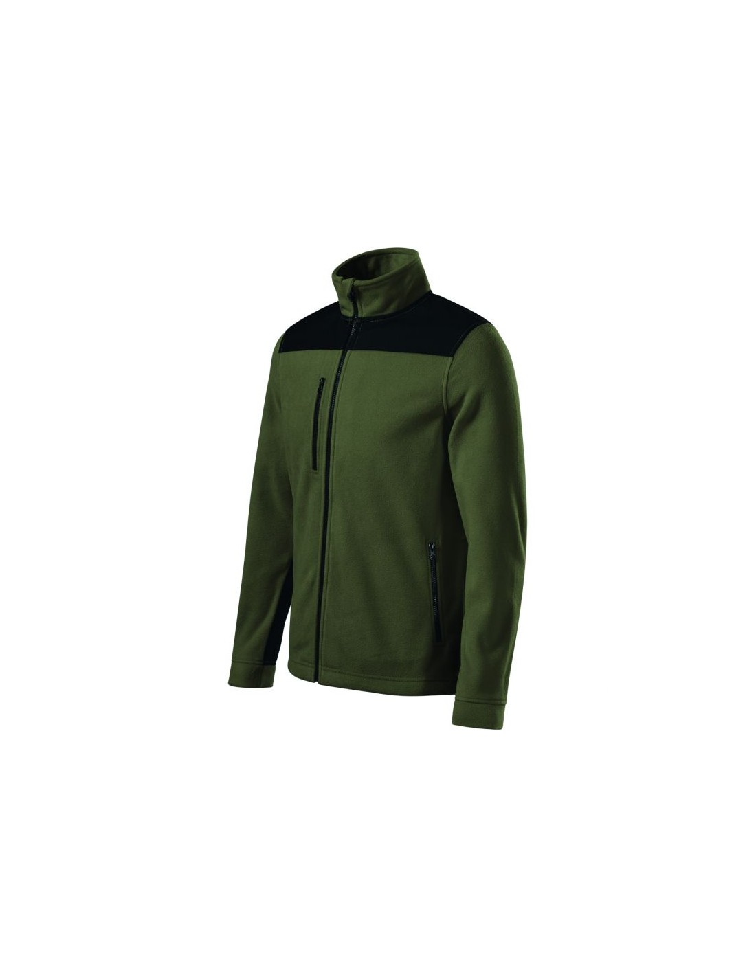 823316-thickbox_default-polar-malfini-effect-m-mli-530ml-military