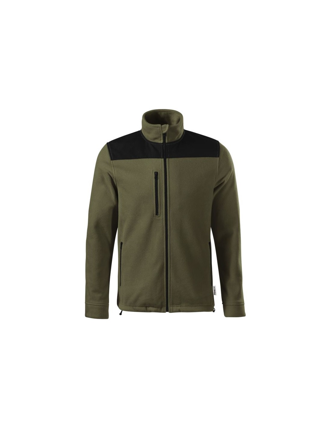 823317-thickbox_default-polar-malfini-effect-m-mli-530ml-military