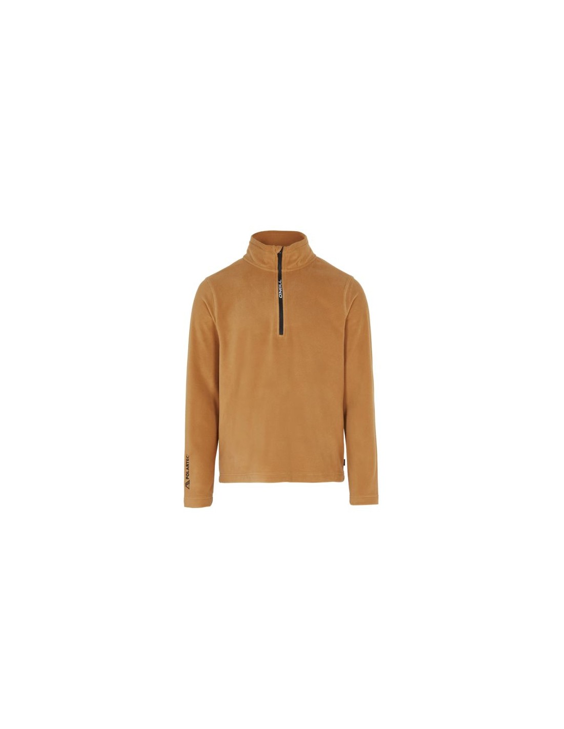 823318-thickbox_default-3cf0b674-9326-ef11-9729-00155d01f100