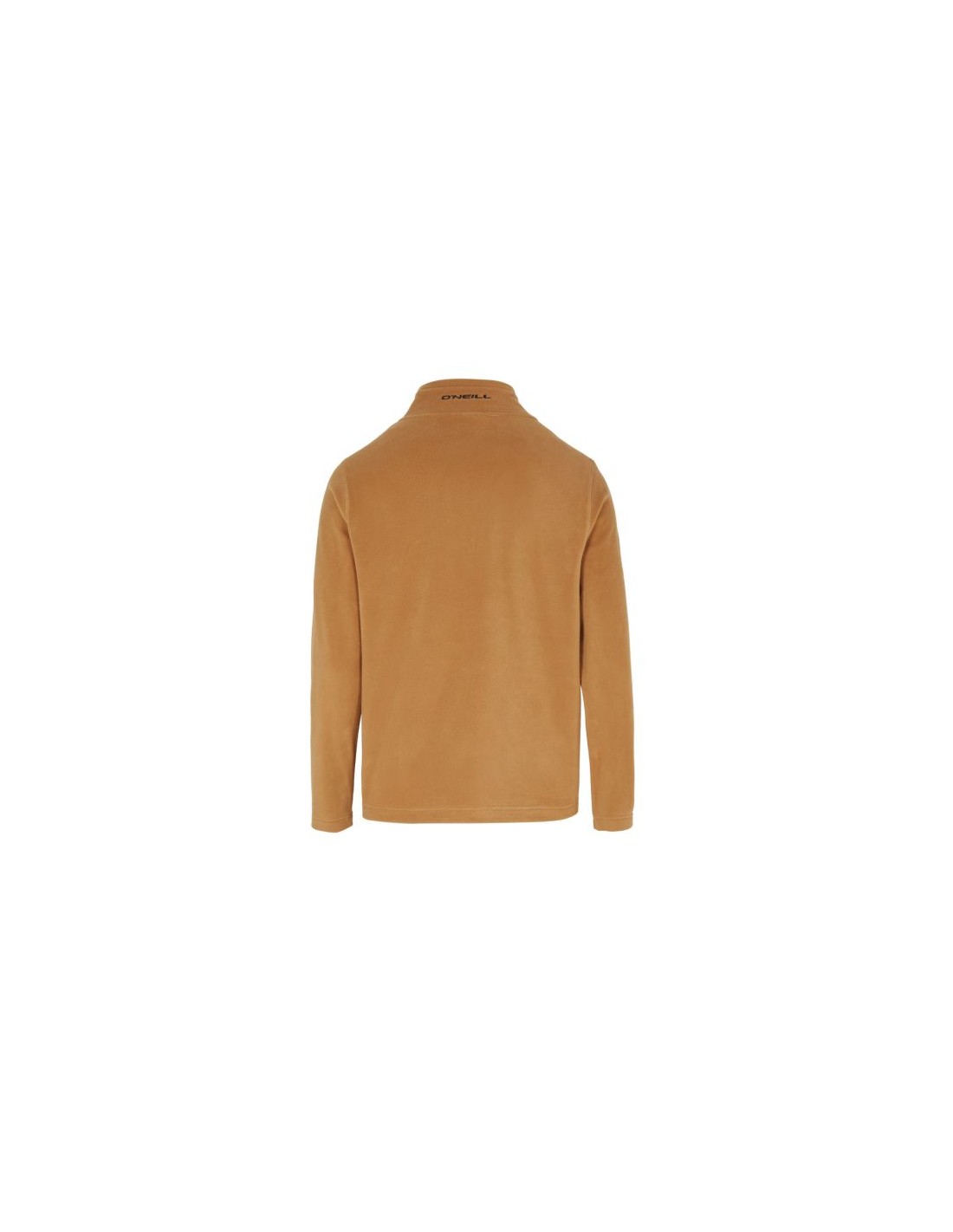 823319-thickbox_default-3cf0b674-9326-ef11-9729-00155d01f100