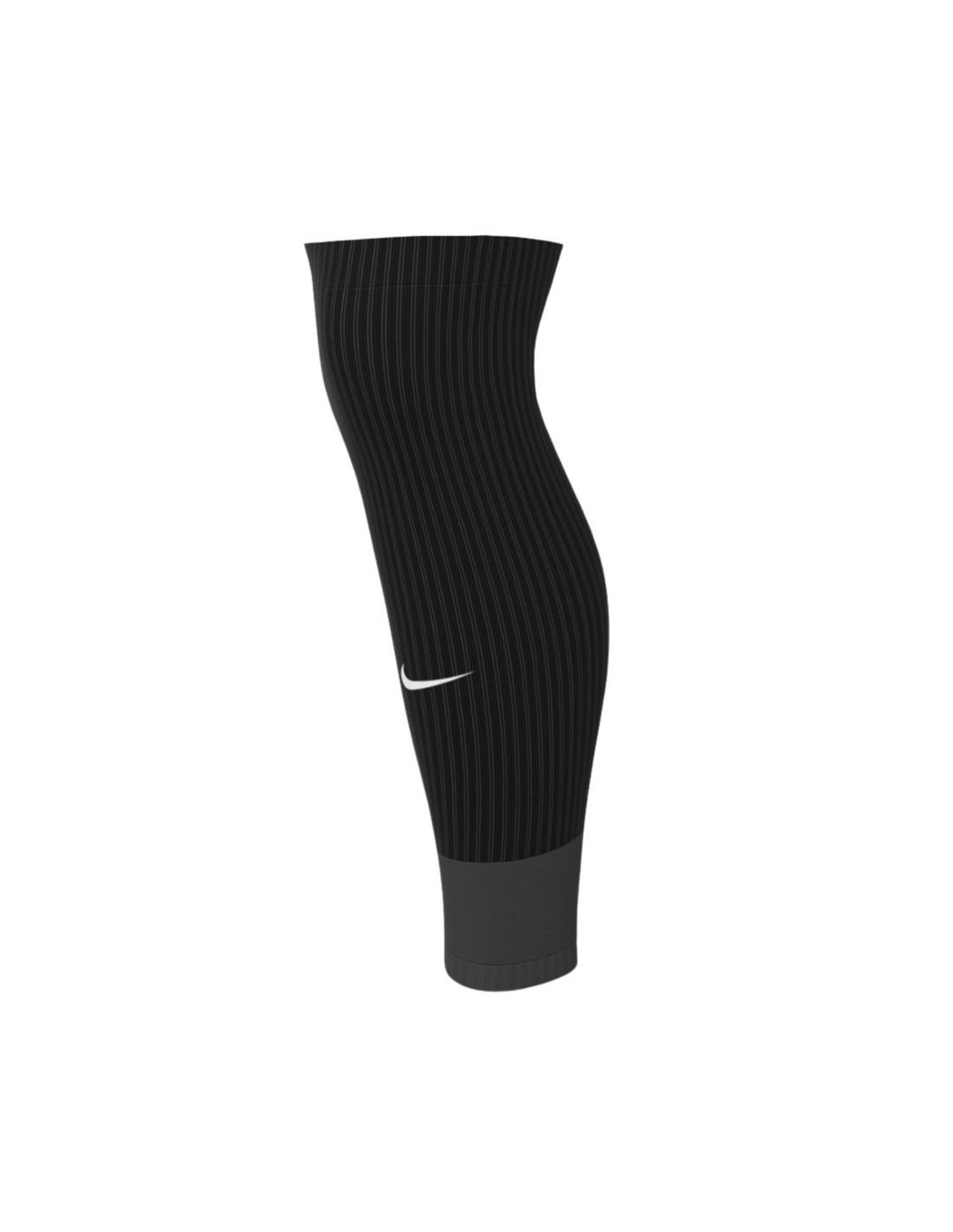 823326-thickbox_default-nike-strike-fq8282-010-leggings