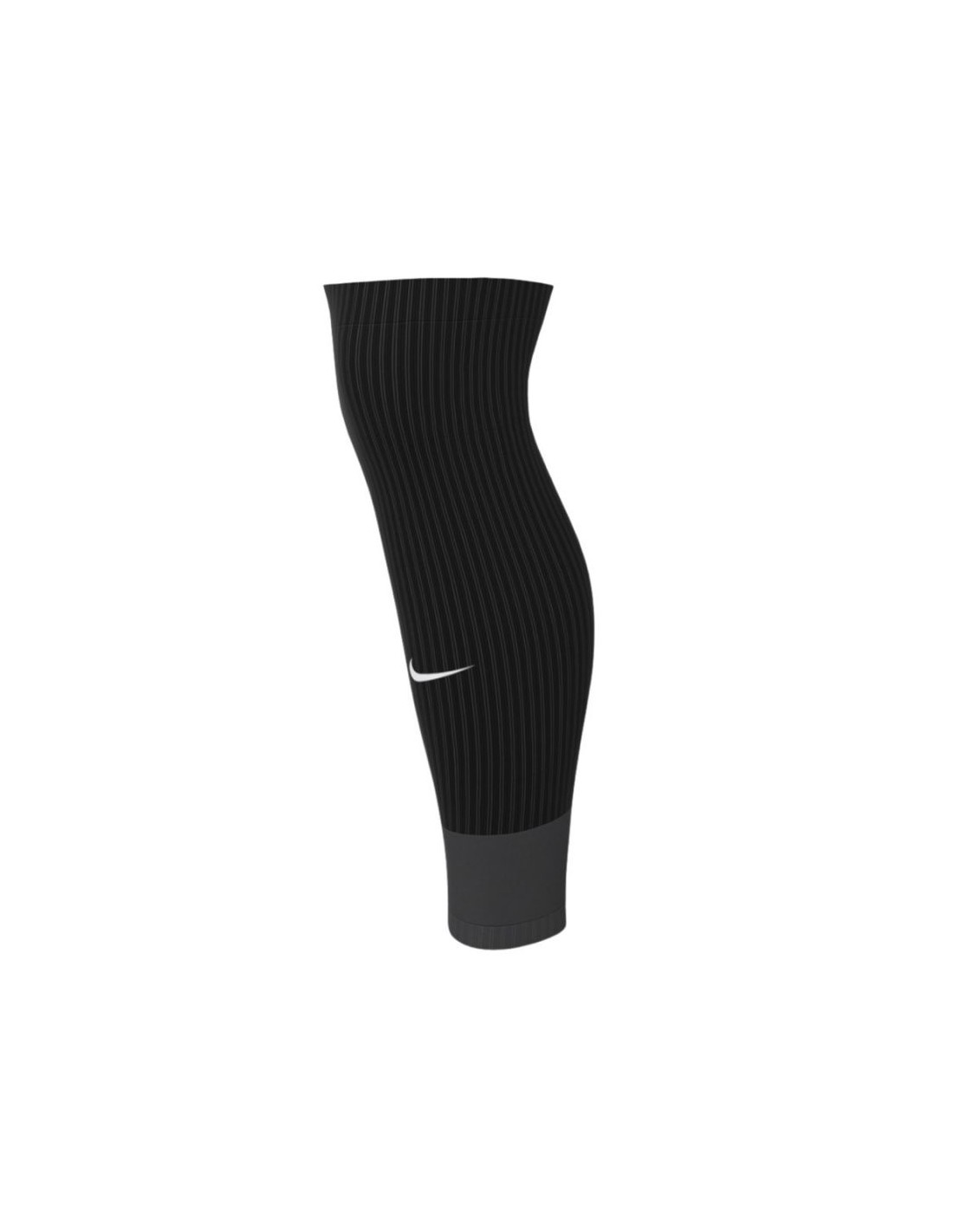 823327-thickbox_default-nike-strike-fq8282-010-leggings