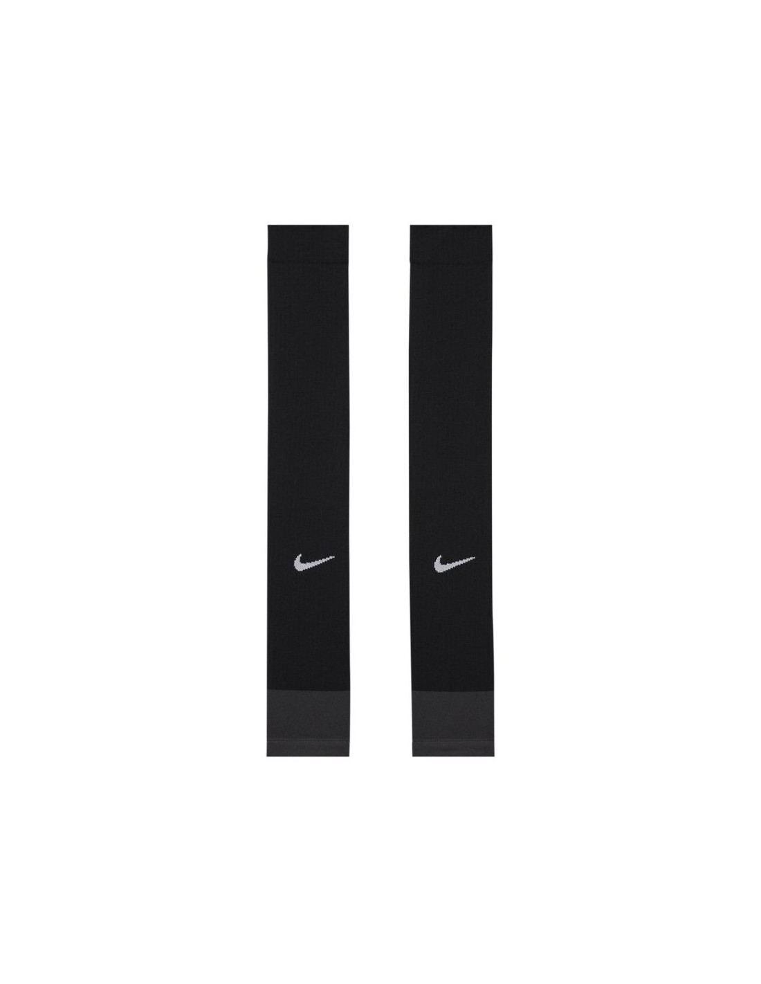 823330-thickbox_default-nike-strike-fq8282-010-leggings