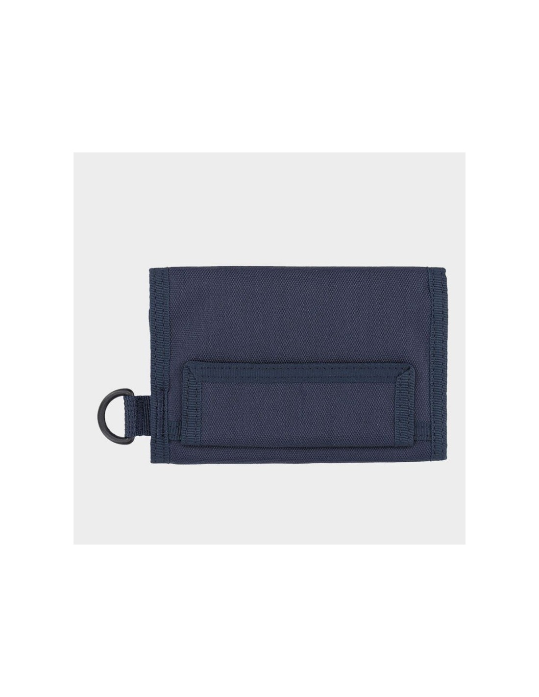823340-thickbox_default-wallet-4f-4fss23awalu004-31s