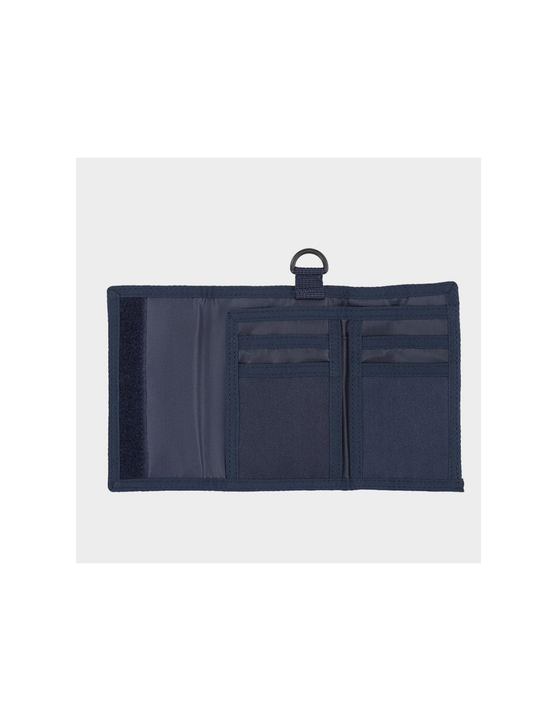 823342-thickbox_default-wallet-4f-4fss23awalu004-31s
