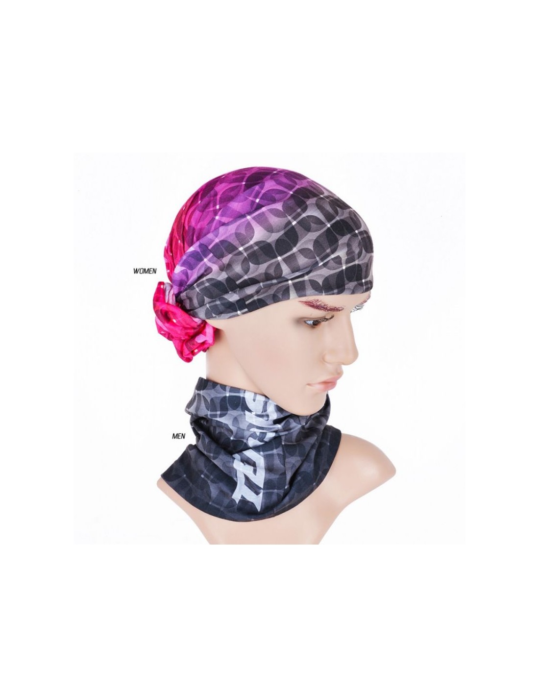 823343-thickbox_default-tempish-bandana-scarf-999000012