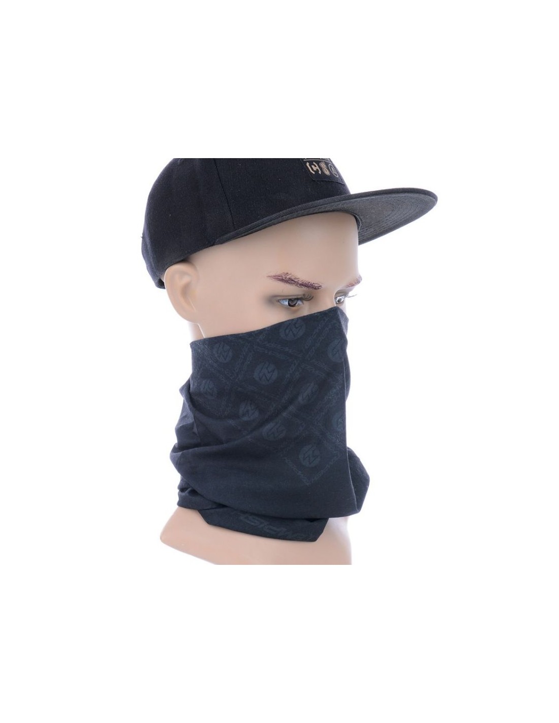 823353-thickbox_default-tempish-bandana-scarf-999000012