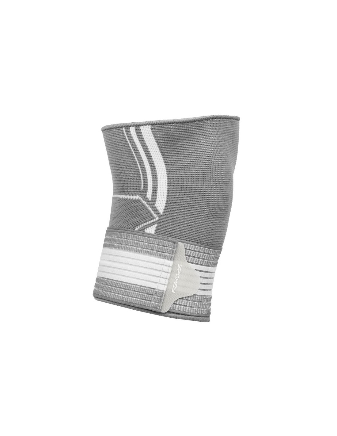 823367-thickbox_default-spokey-segro-pro-knee-brace-spk-941790