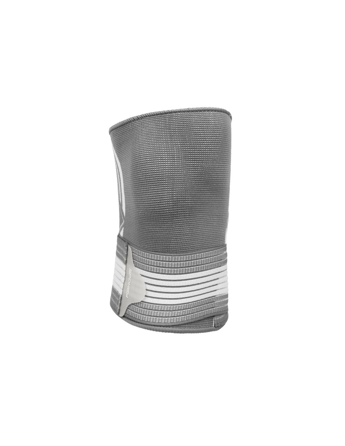 823373-thickbox_default-spokey-segro-pro-knee-brace-spk-941790