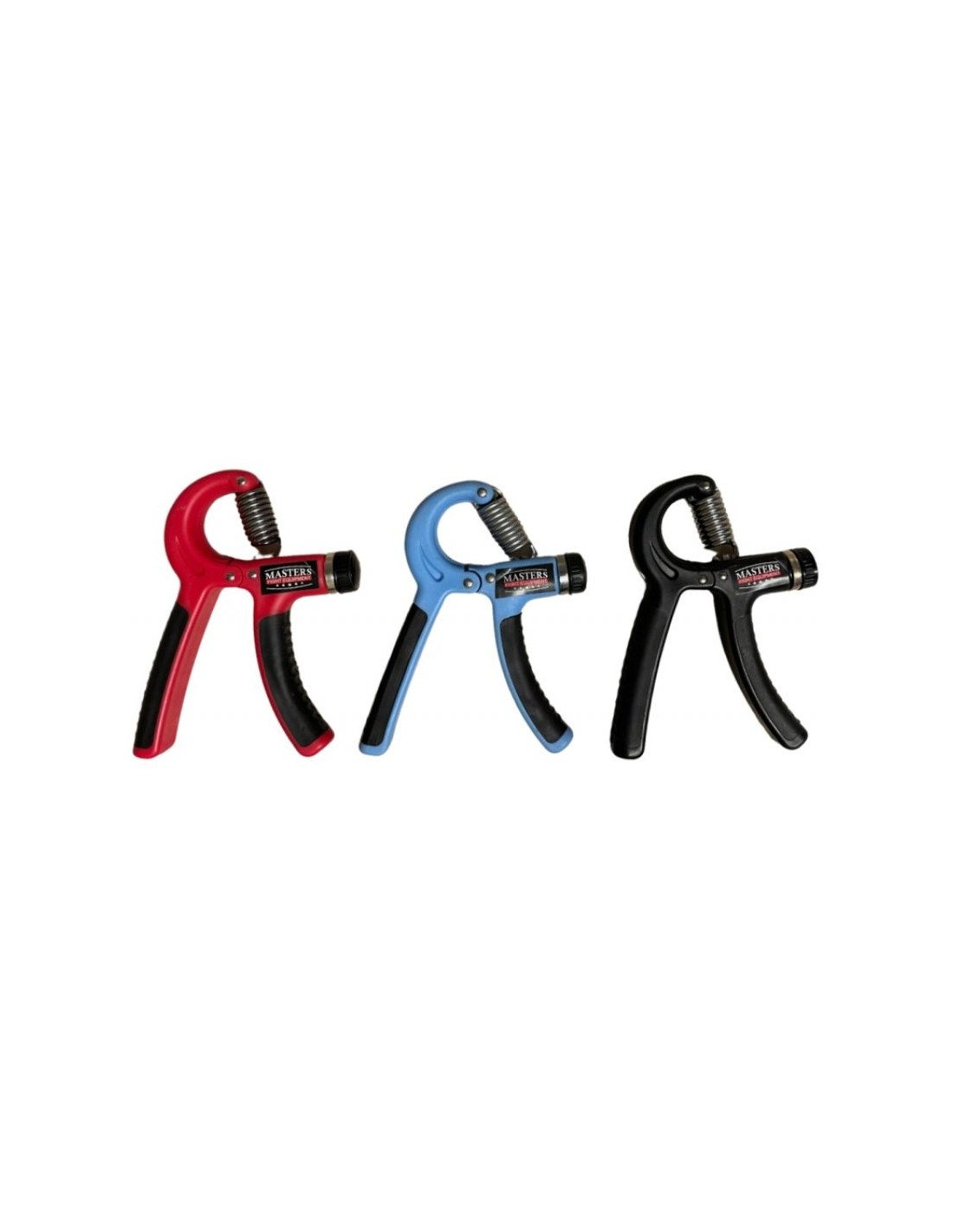 823374-thickbox_default-masters-hand-gripper-0992-02