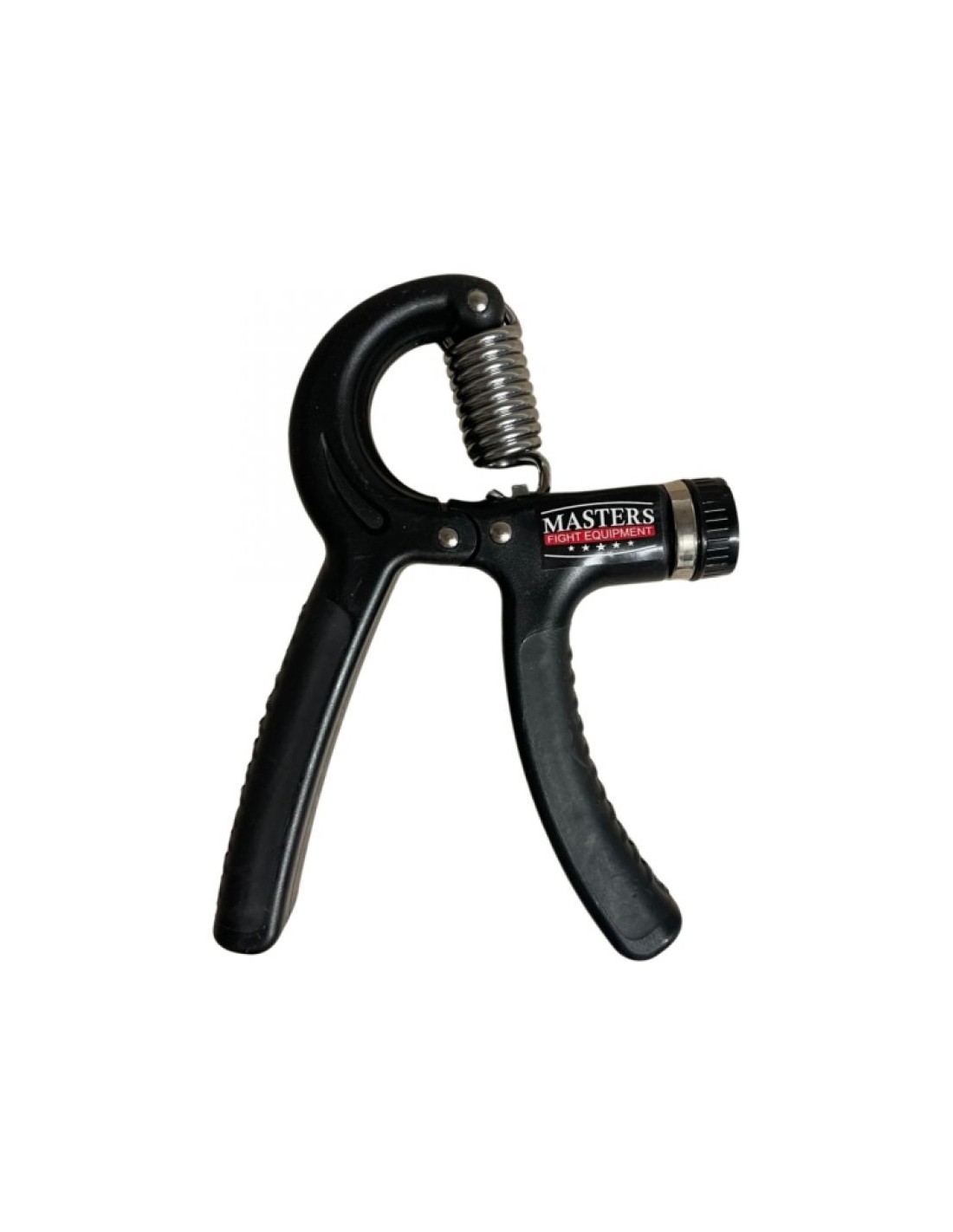 823375-thickbox_default-masters-hand-gripper-0992-02