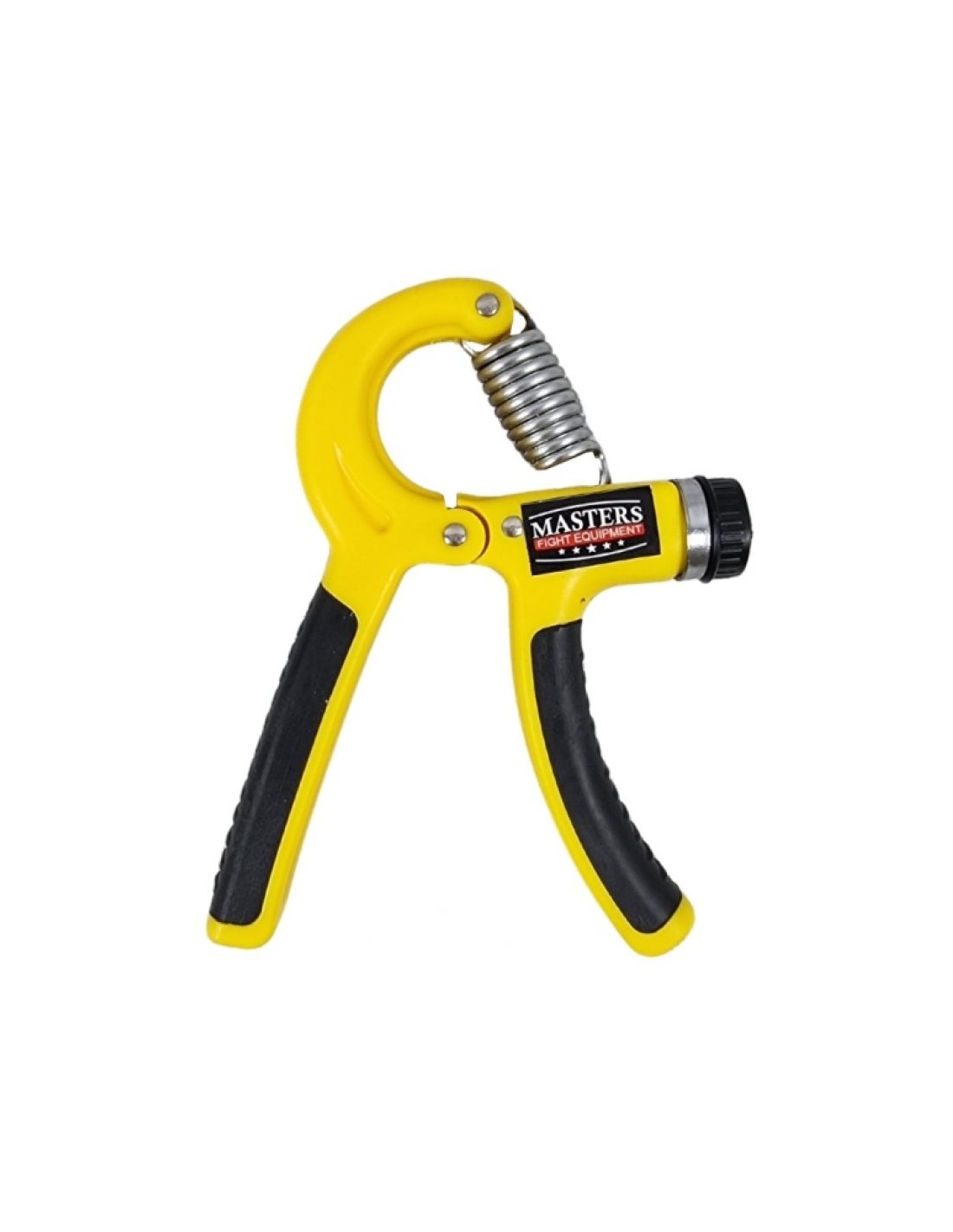 823382-thickbox_default-masters-hand-gripper-0992-02
