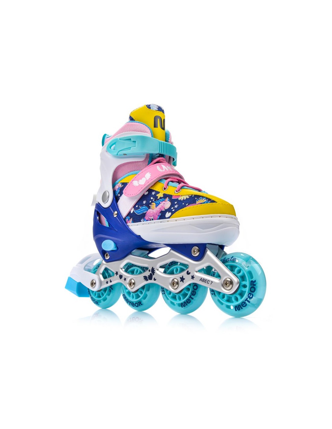 823383-thickbox_default-inline-skates-meteor-4in1-unicorn-m-34-37-10145