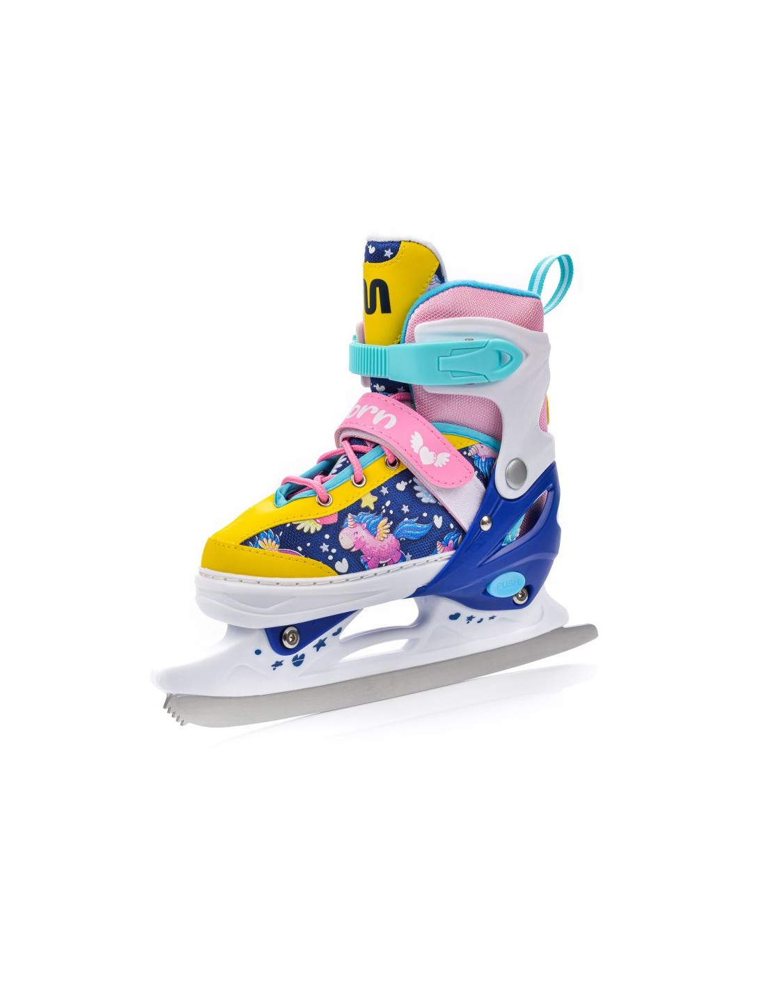 823414-thickbox_default-inline-skates-meteor-4in1-unicorn-m-34-37-10145