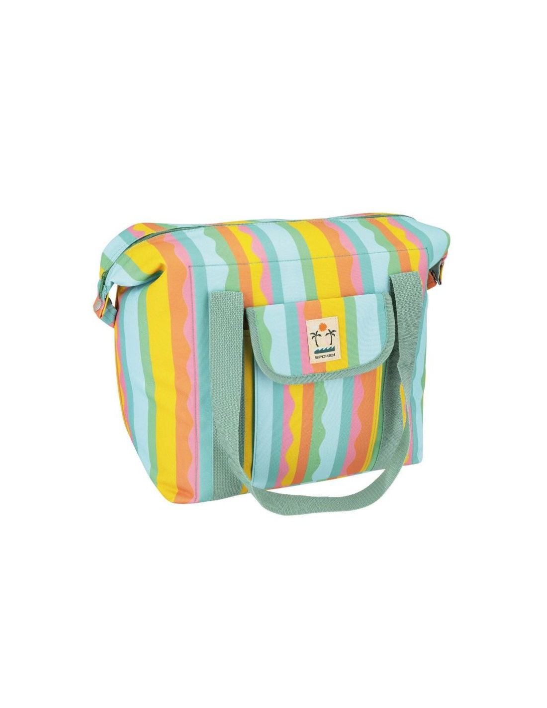 823415-thickbox_default-1dc8ccbc-9326-ef11-9729-00155d01f100