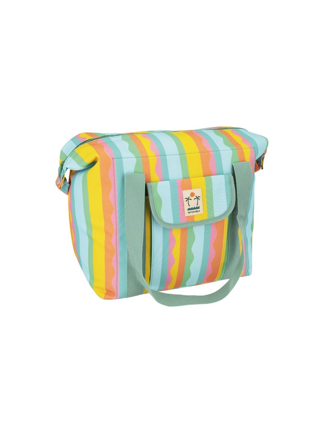 823415-thickbox_default-spokey-san-remo-thermal-bag-spk-943480