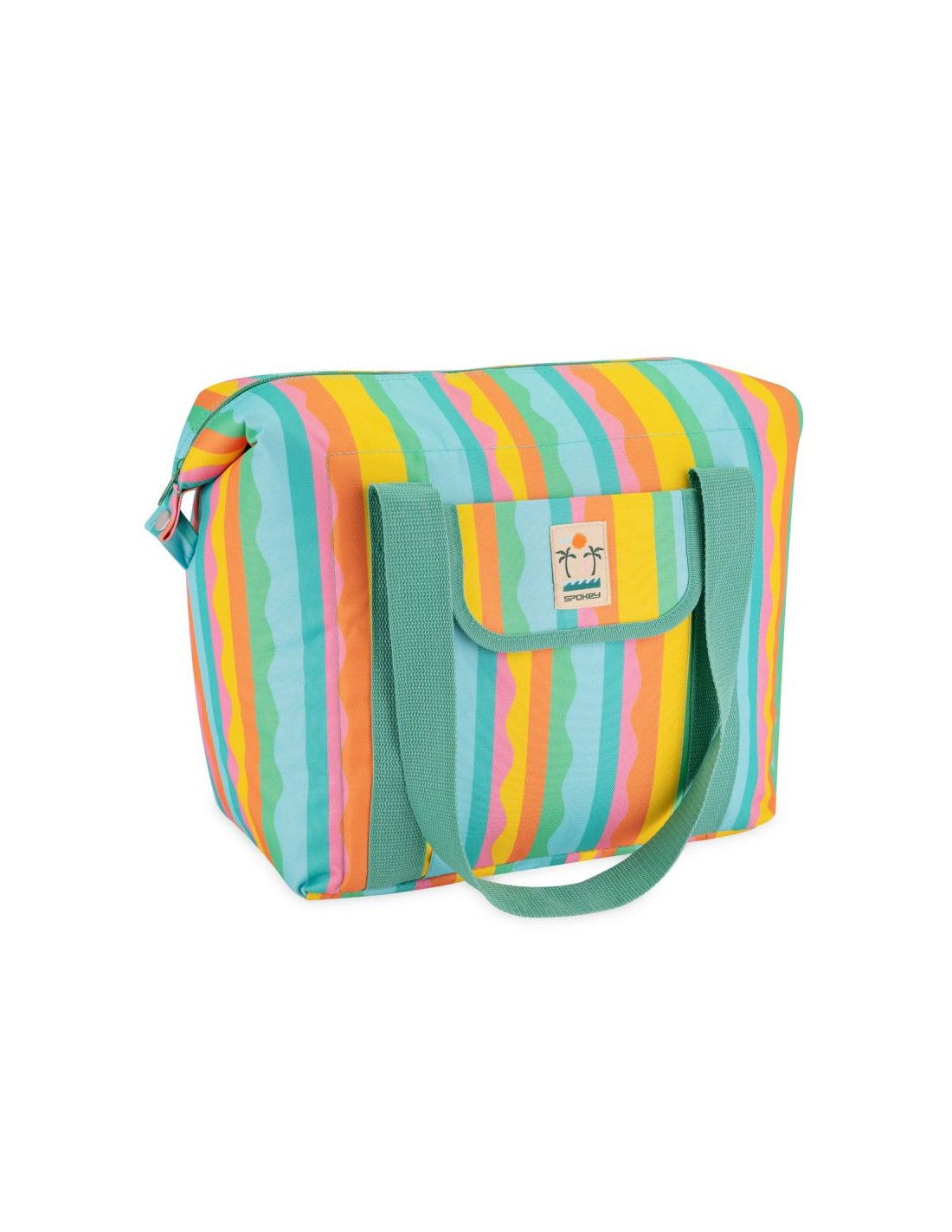 823416-thickbox_default-1dc8ccbc-9326-ef11-9729-00155d01f100