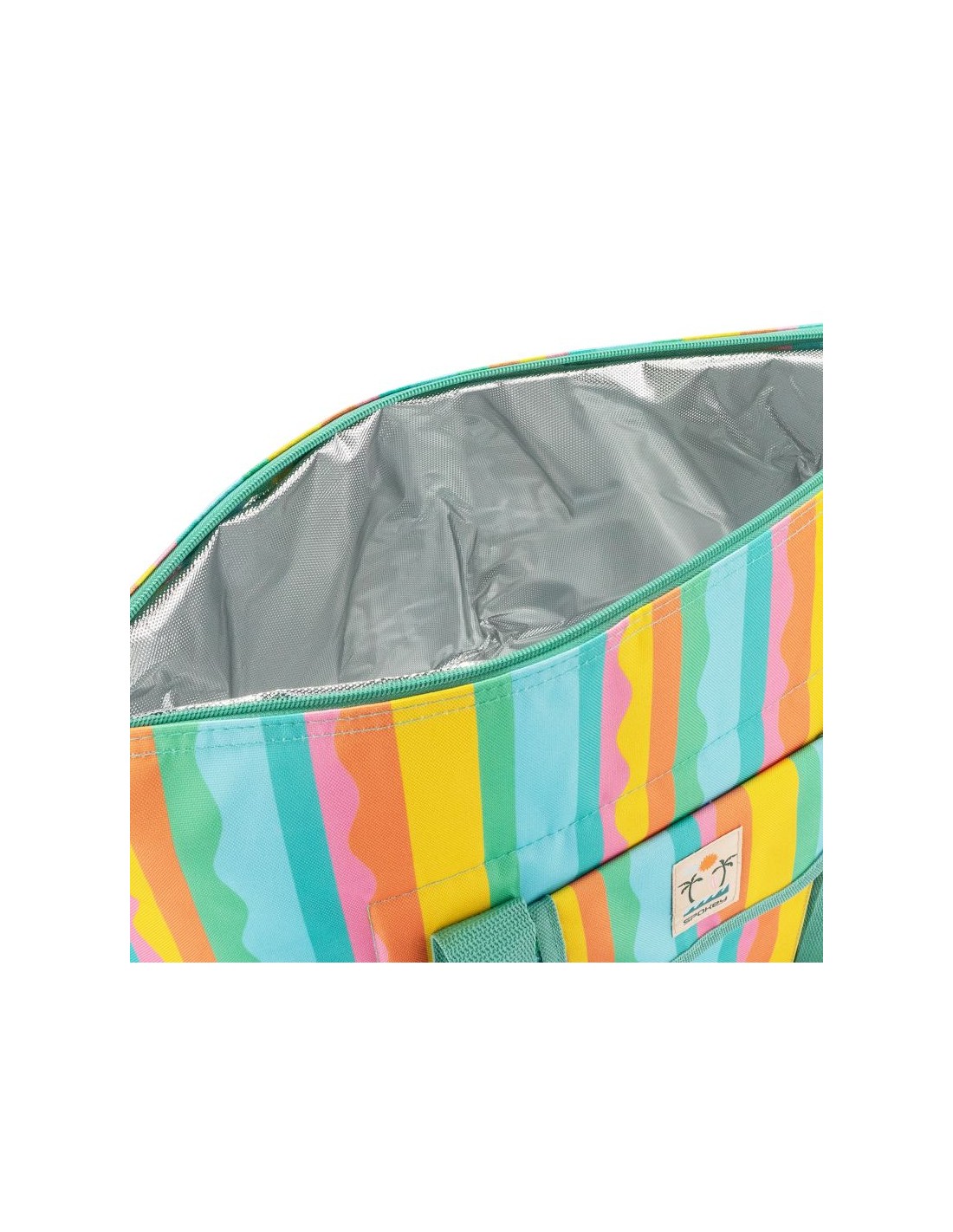 823426-thickbox_default-spokey-san-remo-thermal-bag-spk-943480