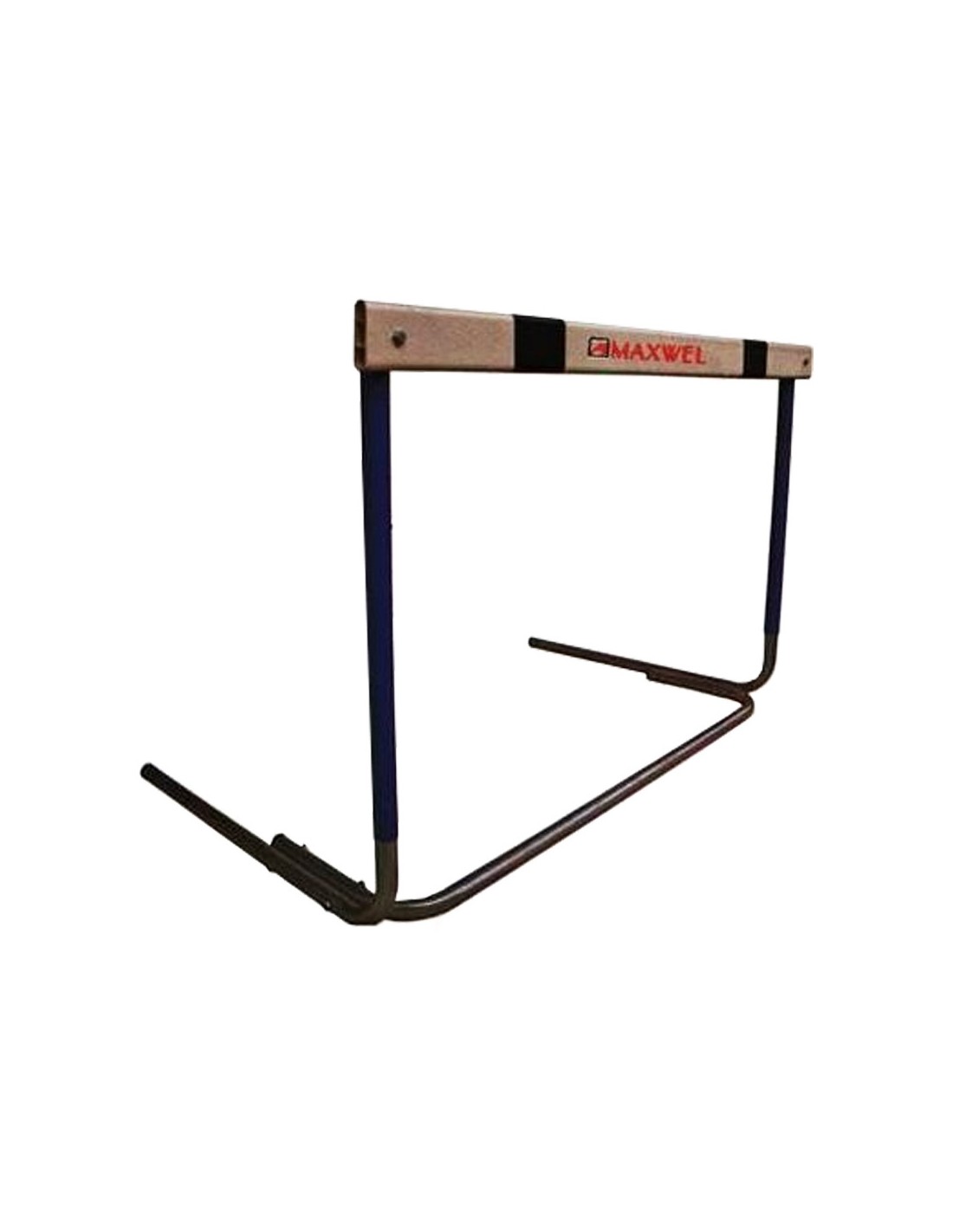 823427-thickbox_default-adjustable-training-hurdle-la