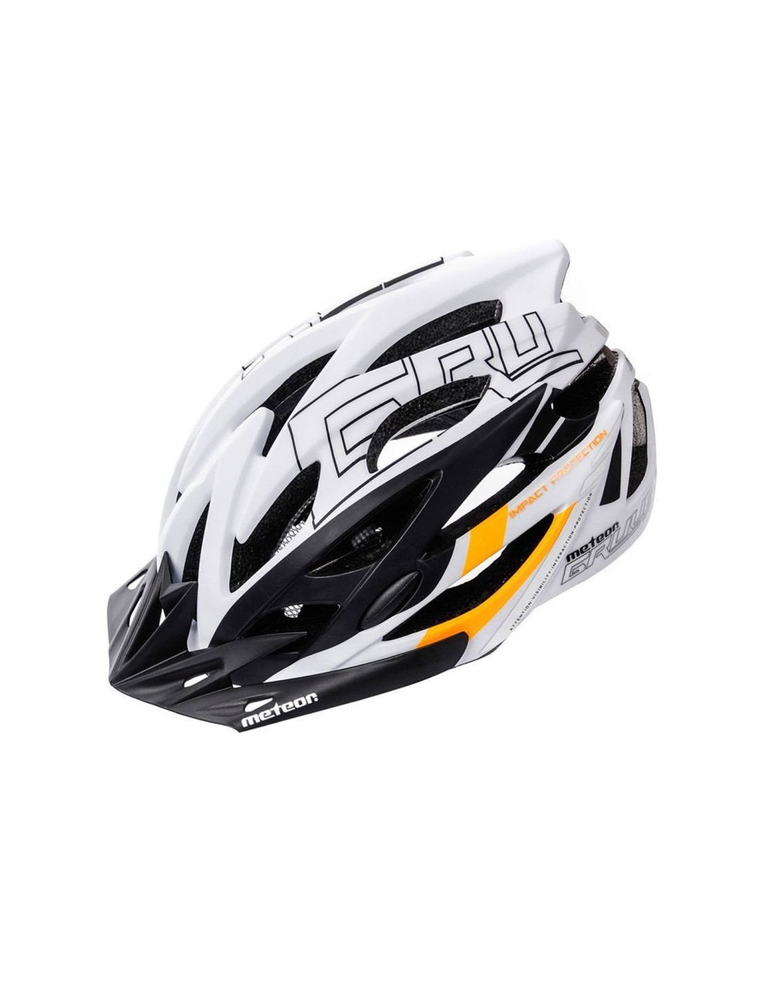 823428-thickbox_default-meteor-gruver-m-bicycle-helmet-55-58-cm-24751