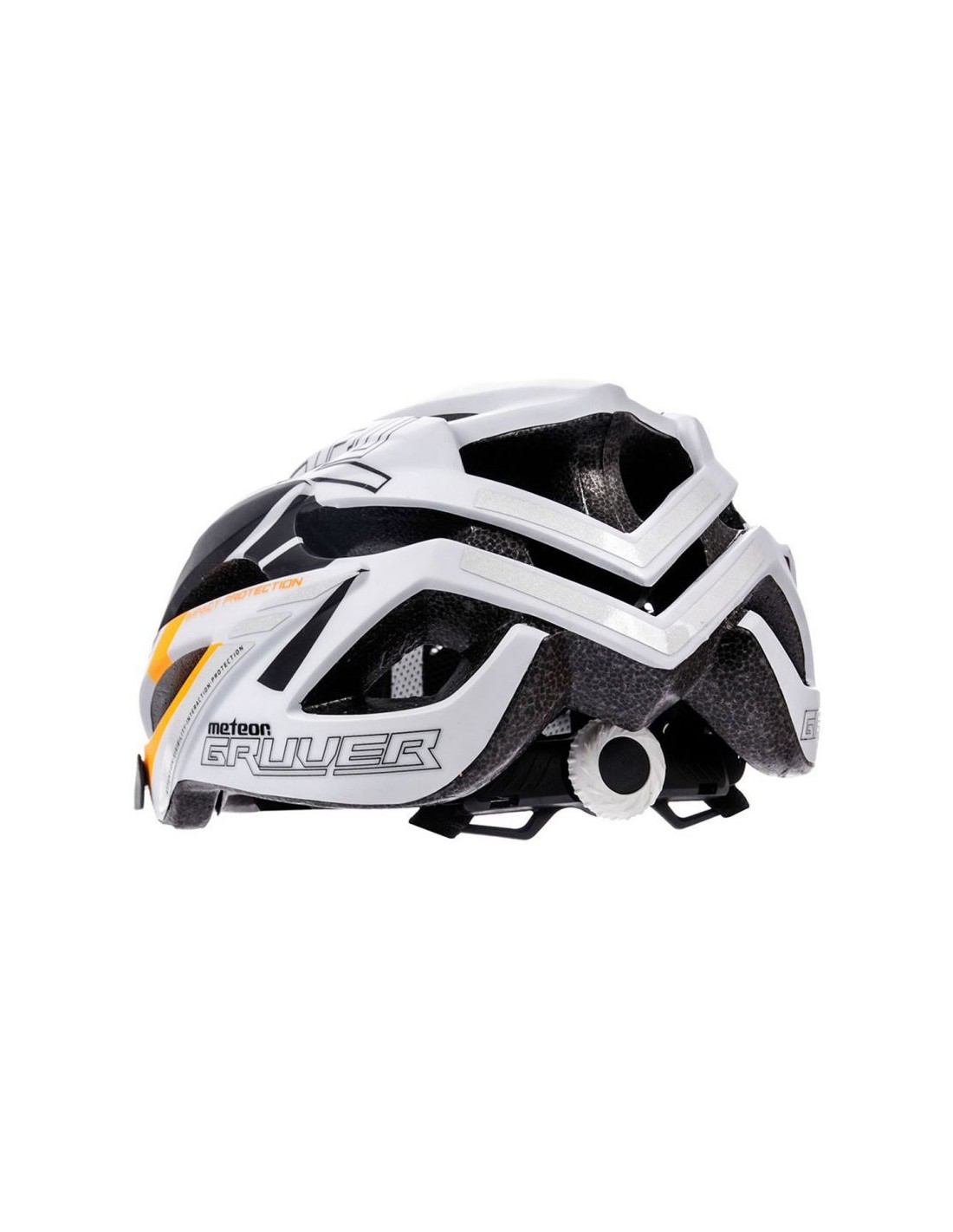 823429-thickbox_default-meteor-gruver-m-bicycle-helmet-55-58-cm-24751