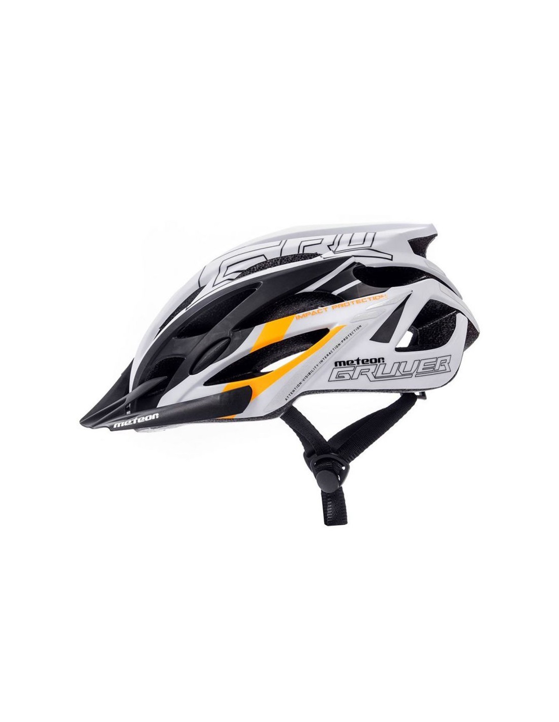 823430-thickbox_default-meteor-gruver-m-bicycle-helmet-55-58-cm-24751