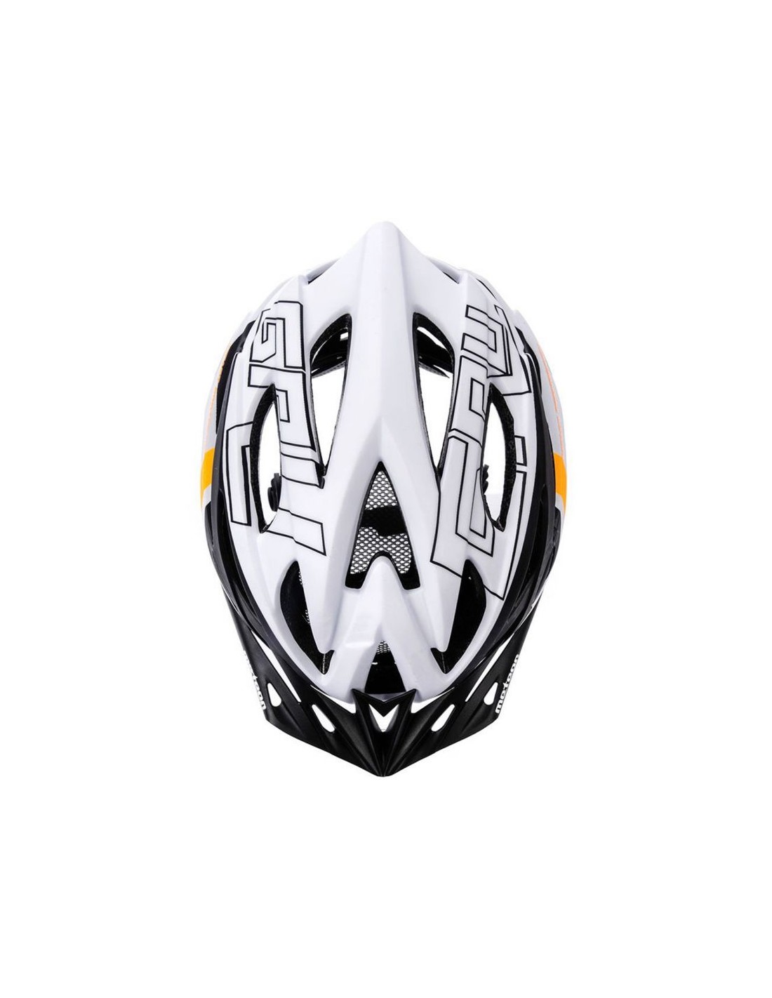 823431-thickbox_default-meteor-gruver-m-bicycle-helmet-55-58-cm-24751