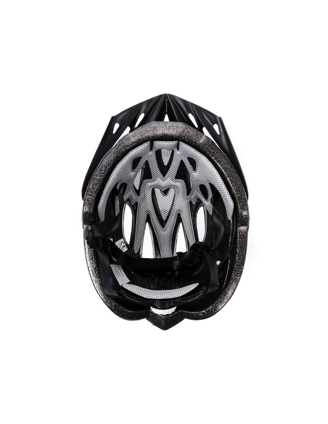 823432-thickbox_default-meteor-gruver-m-bicycle-helmet-55-58-cm-24751