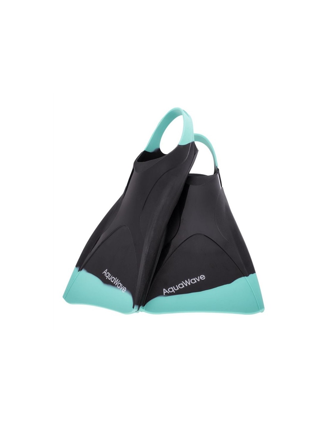 823434-thickbox_default-aquawave-spina-fins-45-47-fins-92800409976