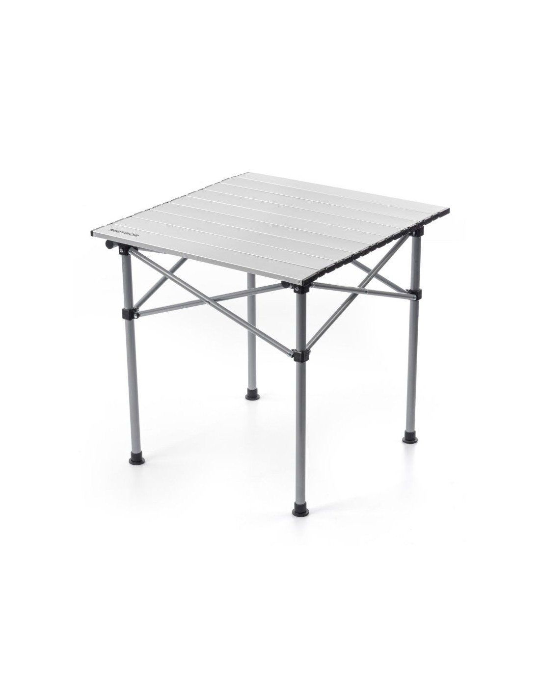 823435-thickbox_default-d6b30e1b-cc34-ef11-b690-a8a15986bd35