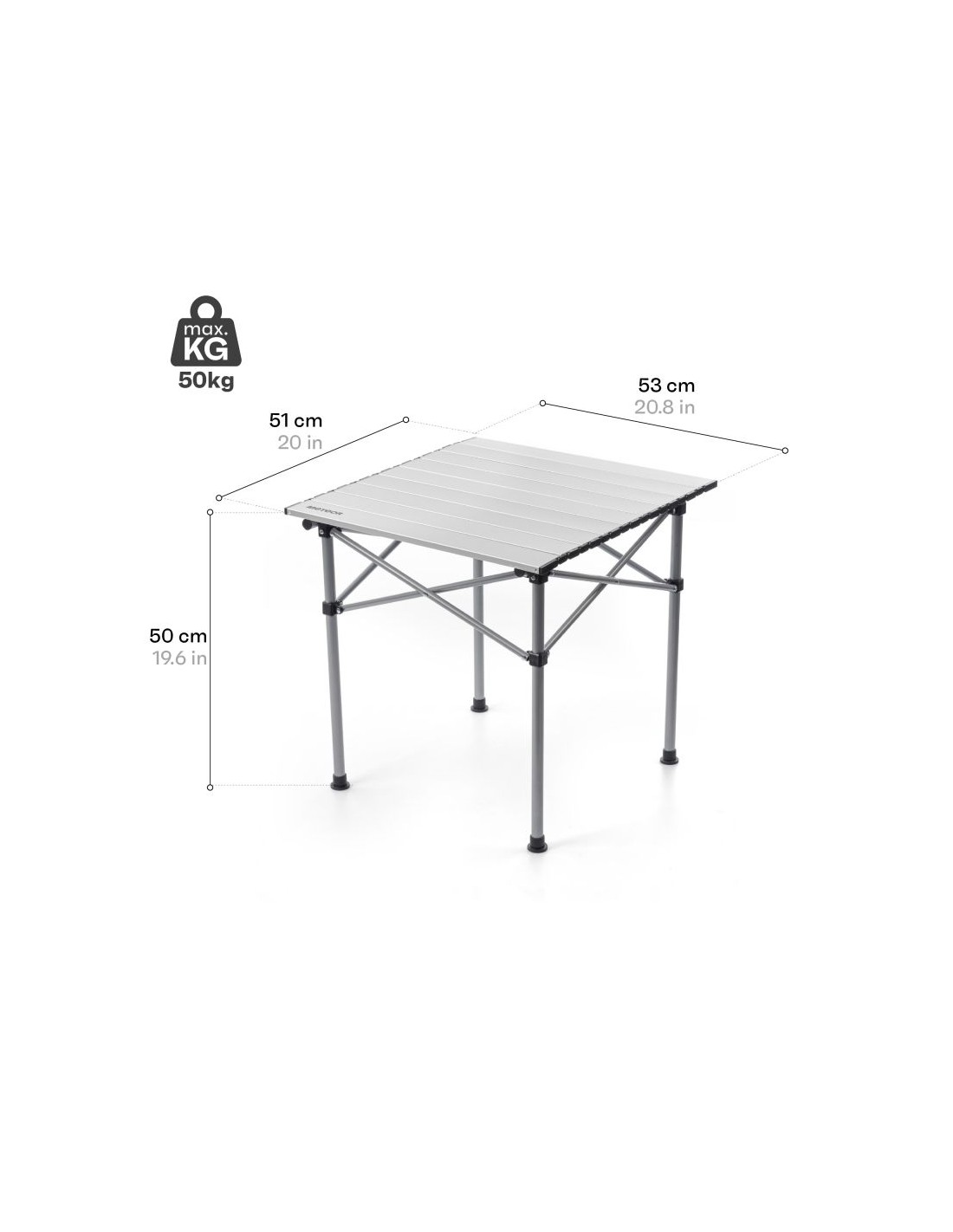 823468-thickbox_default-meteor-bankada-16934-folding-table
