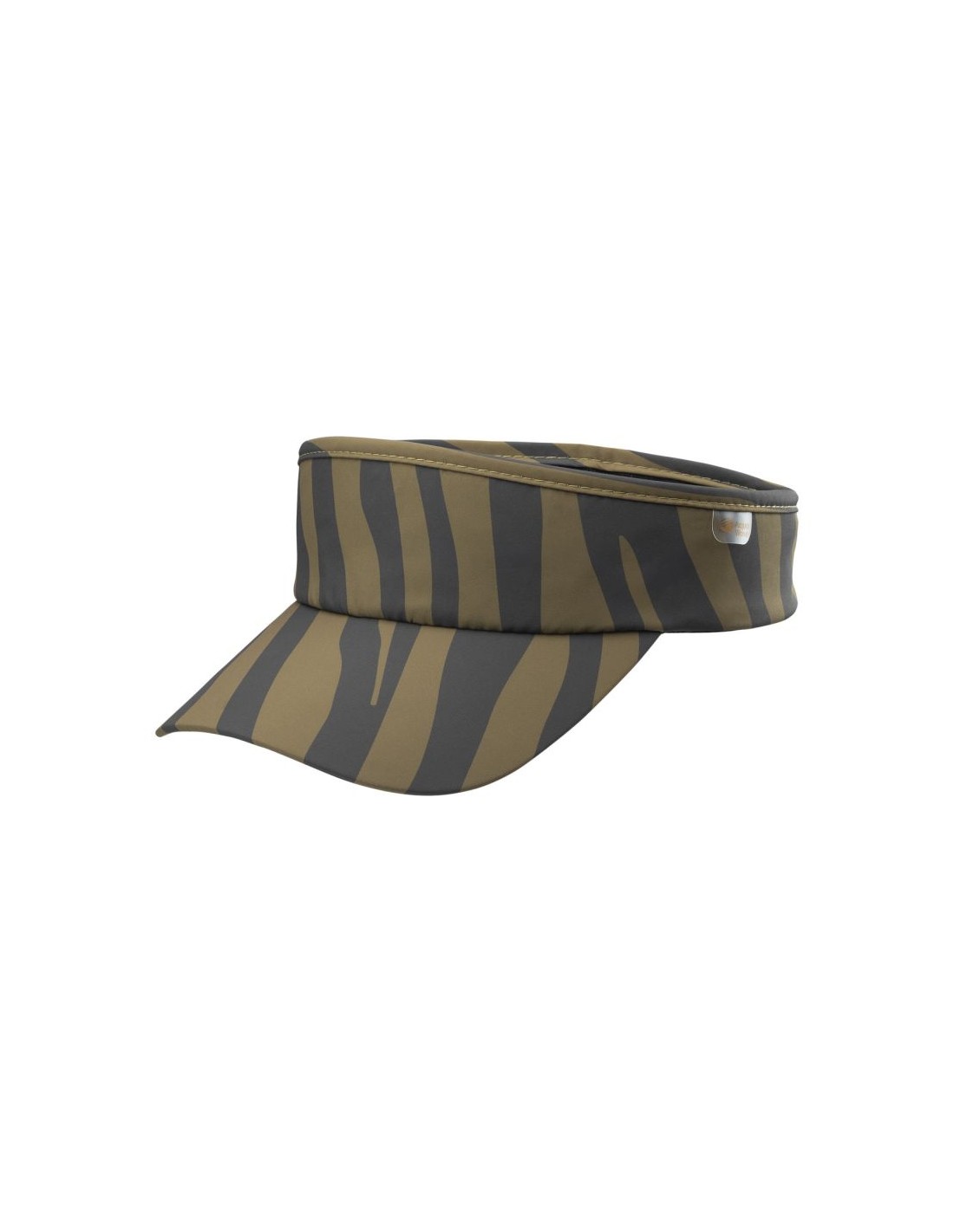 823483-thickbox_default-aquawave-diana-wmns-canopy-w-92800596226