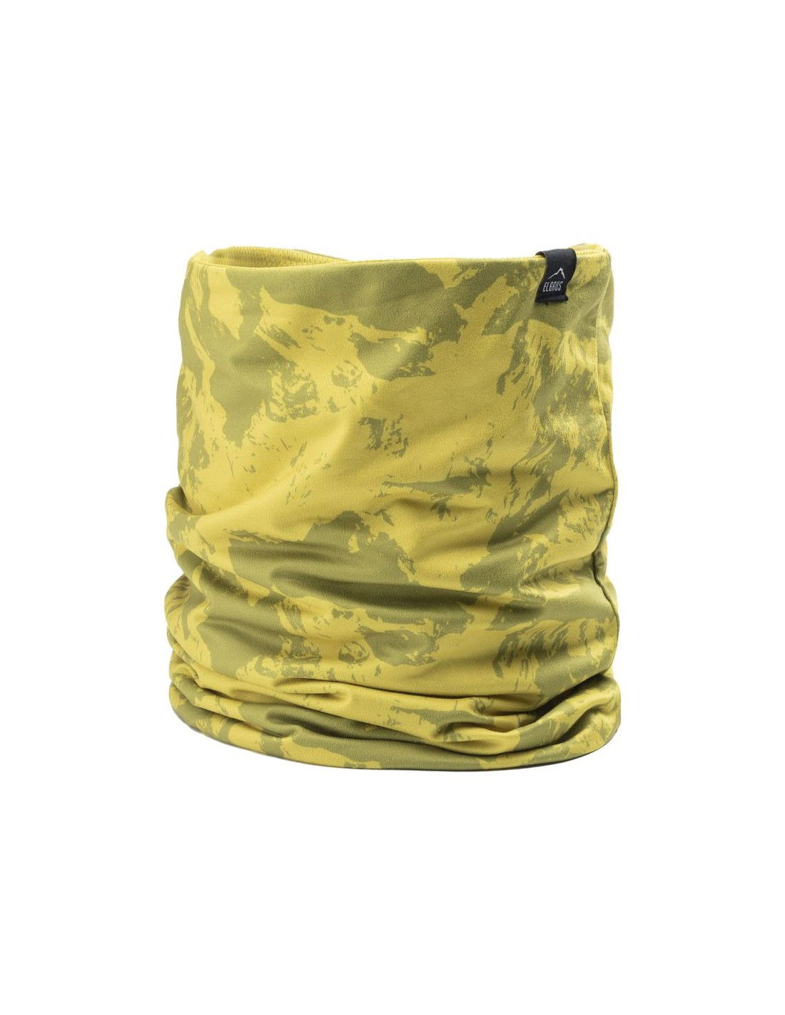 823496-thickbox_default-f2ba75ac-df5b-ef11-9735-00155d01f100