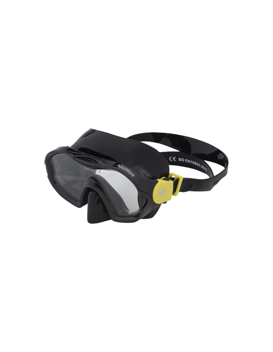 823522-thickbox_default-aquawave-naale-mask-jr-92800597093-diving-mask