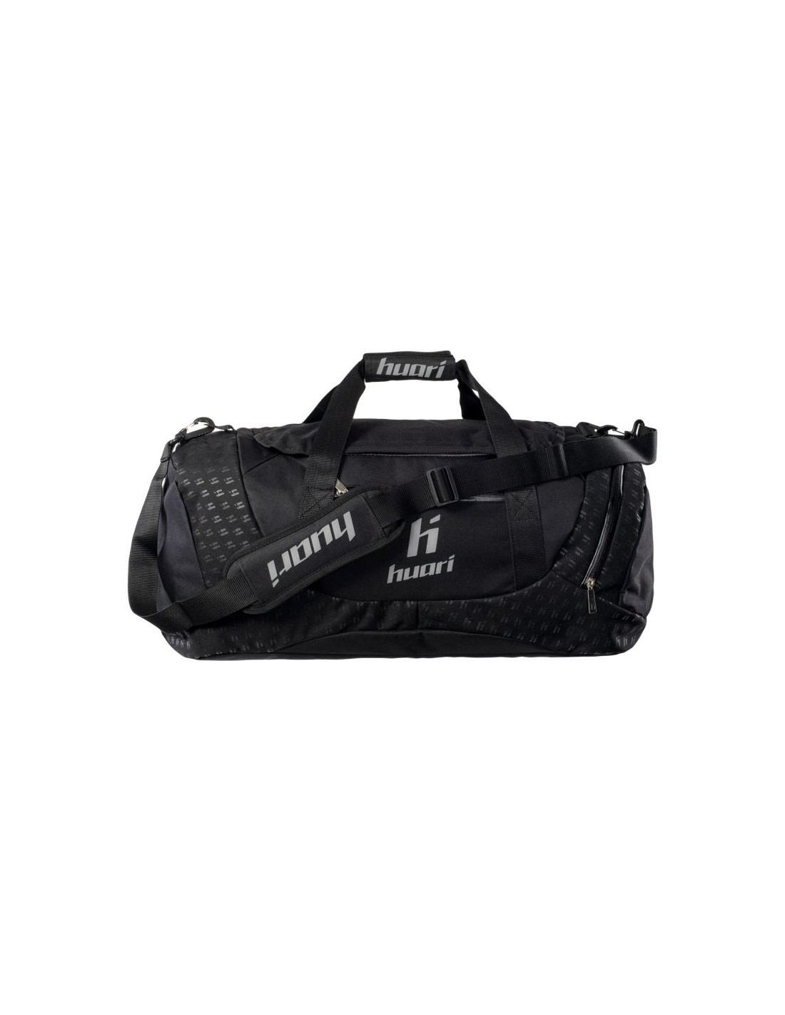823524-thickbox_default-huari-citaros-bag-40l-92800284035