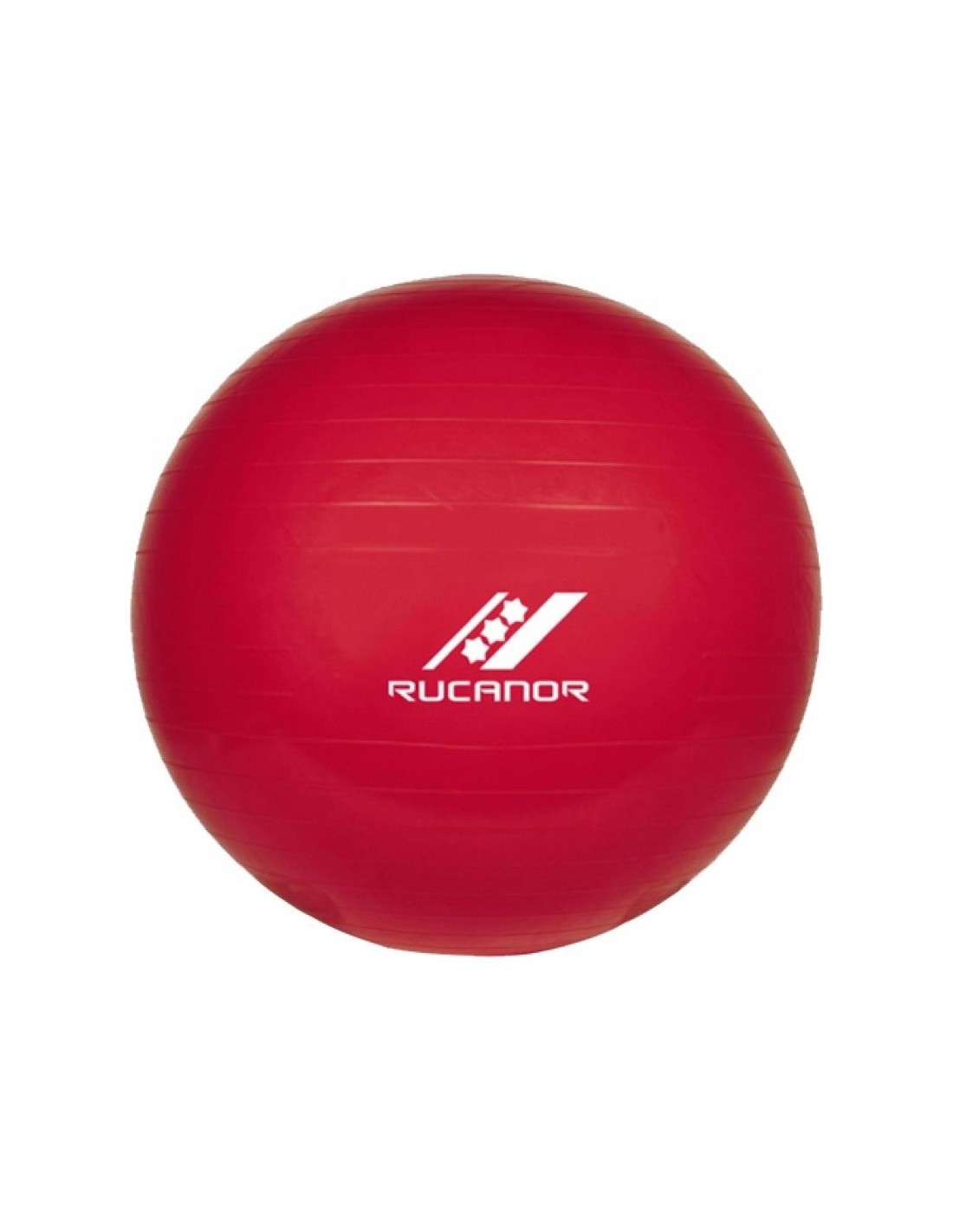 823525-thickbox_default-gym-ball-rucanor-75-cm-with-a-pump