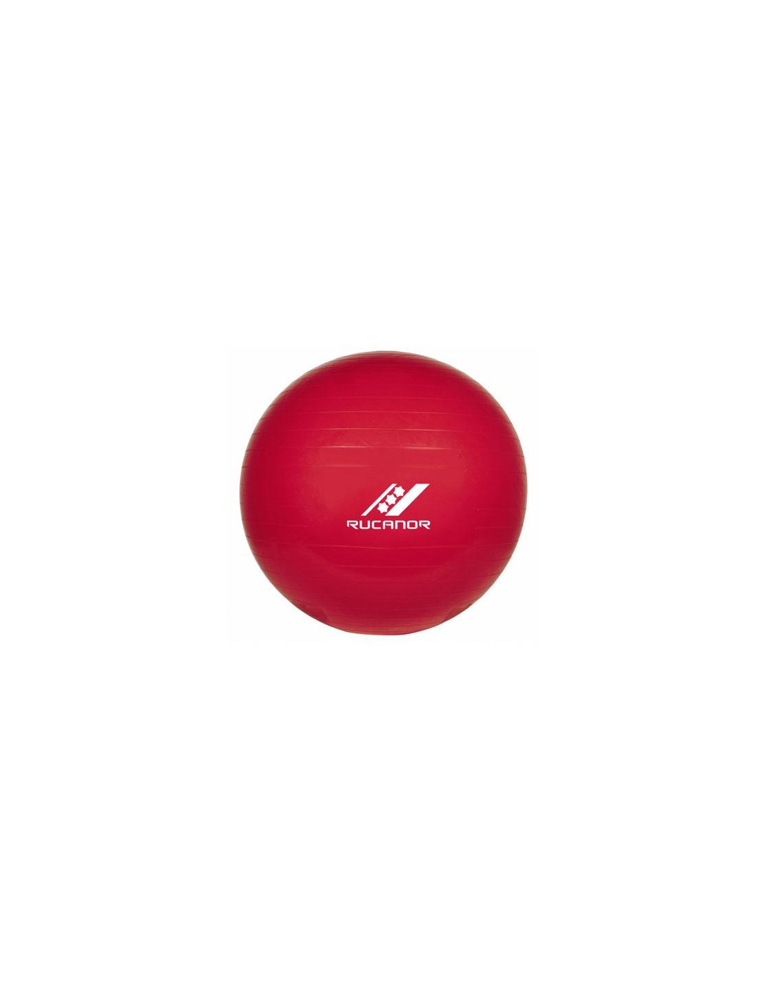 823526-thickbox_default-gym-ball-rucanor-75-cm-with-a-pump