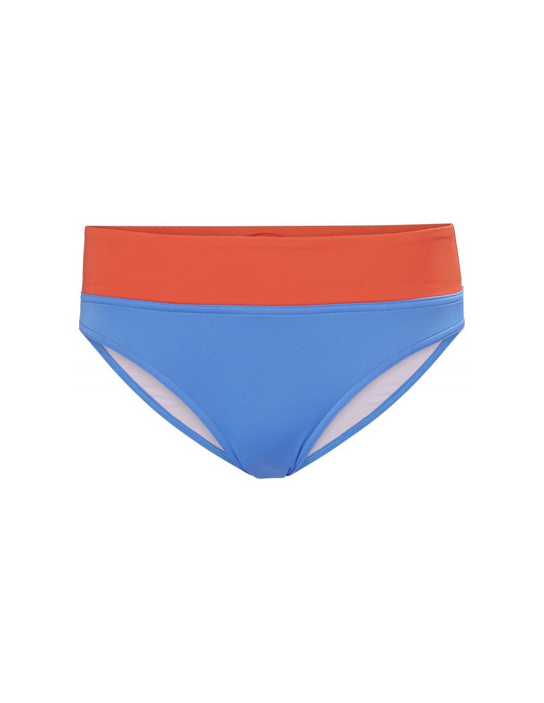823527-thickbox_default-helly-hansen-w-bikini-bottom-34107-554