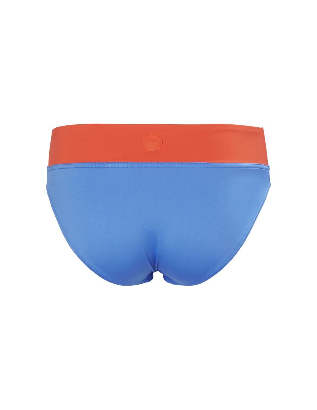 823528-thickbox_default-helly-hansen-w-bikini-bottom-34107-554