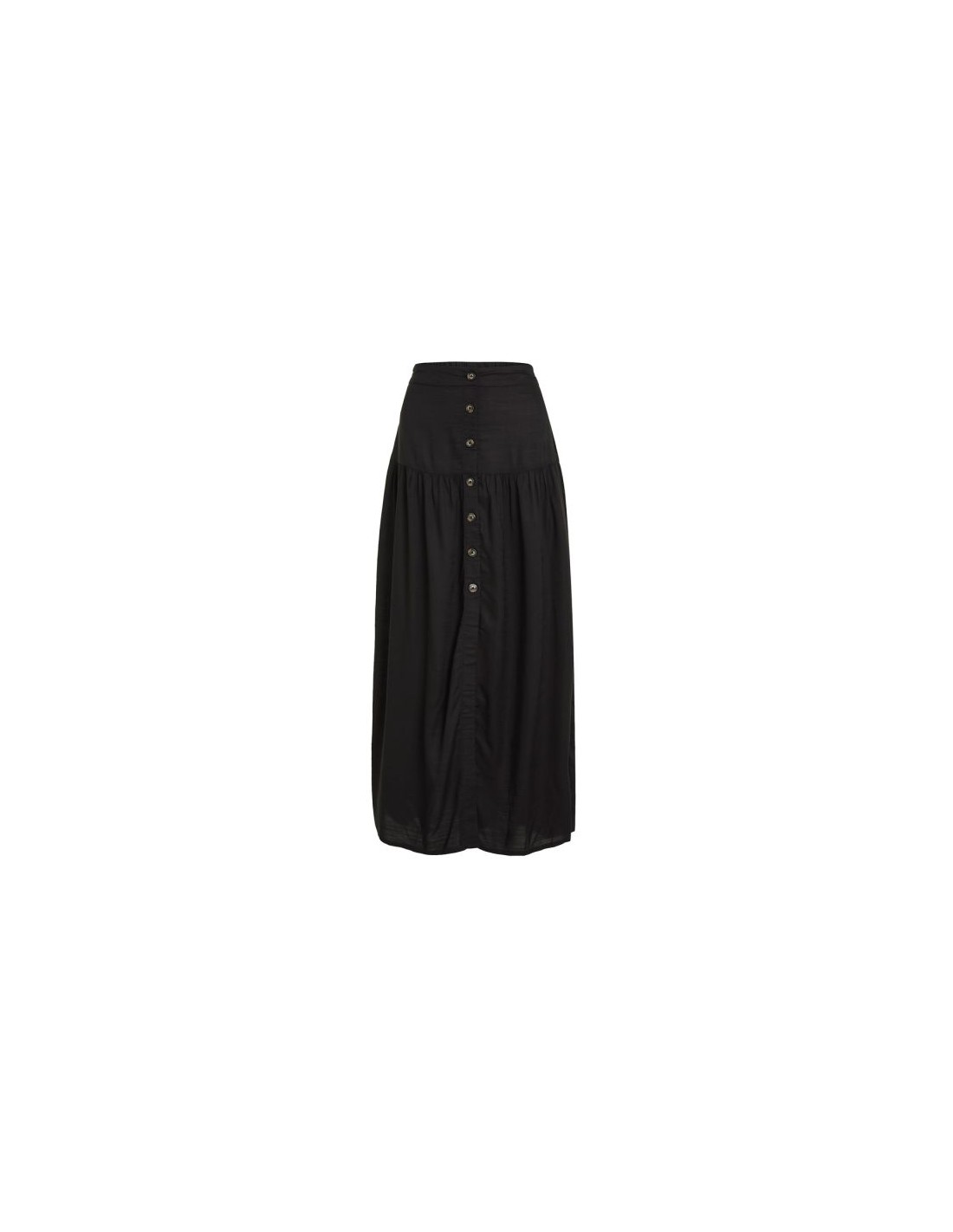 823529-thickbox_default-alofa-maxi-skirt-w-92800613066