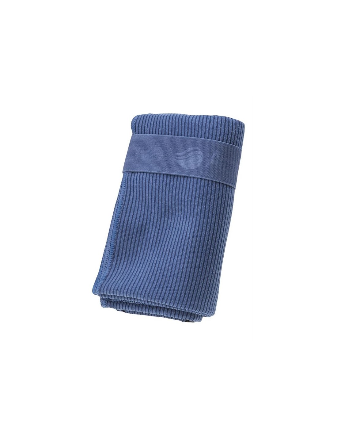 823530-thickbox_default-aquawave-fenn-m-towel-92800400586