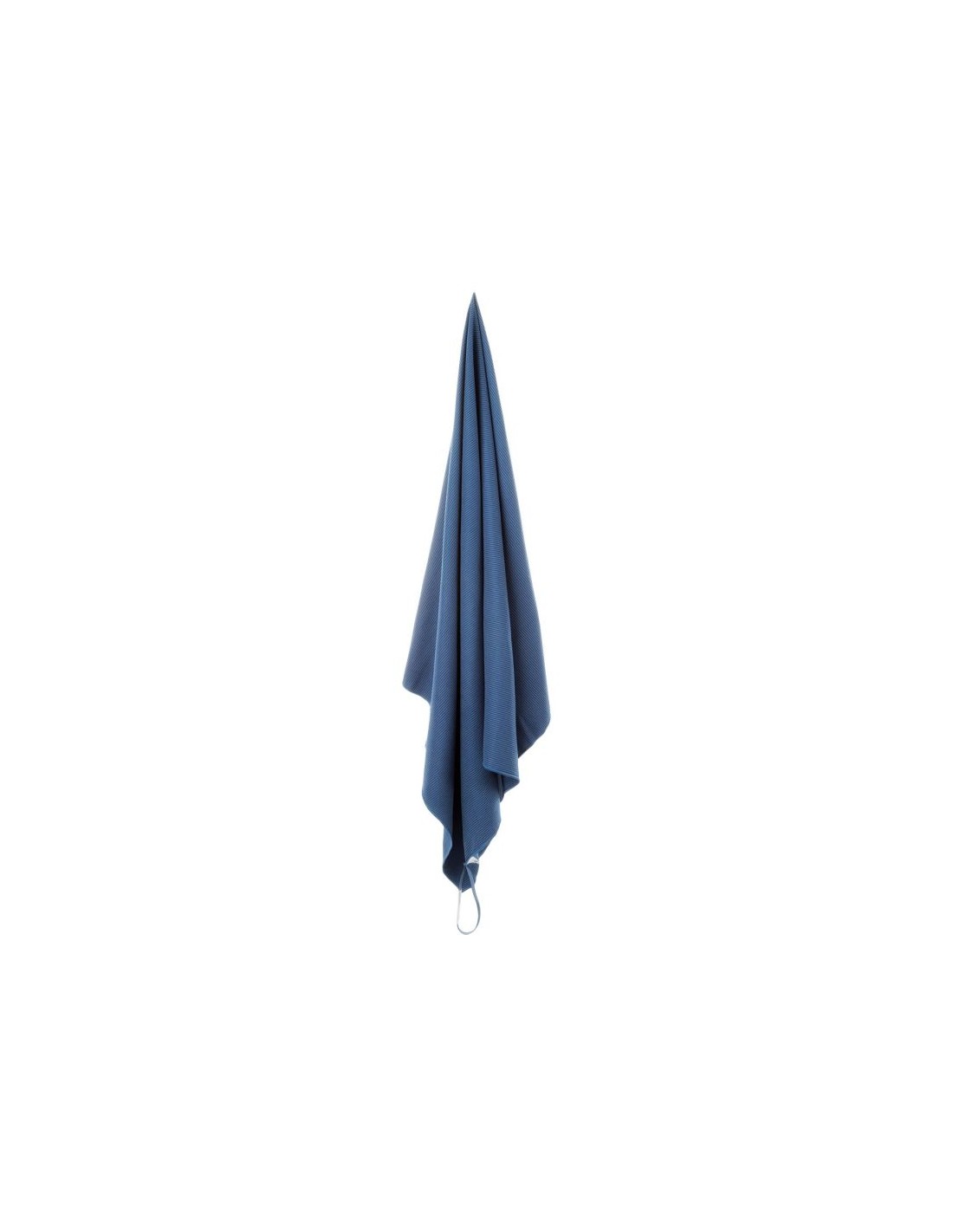 823531-thickbox_default-aquawave-fenn-m-towel-92800400586