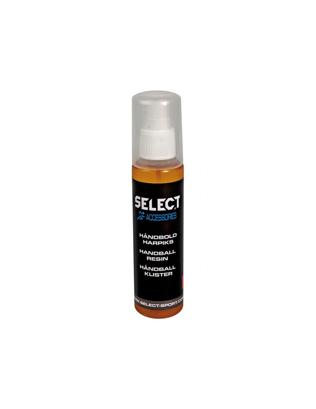 823592-thickbox_default-handball-glue-select-spray-100ml-1896