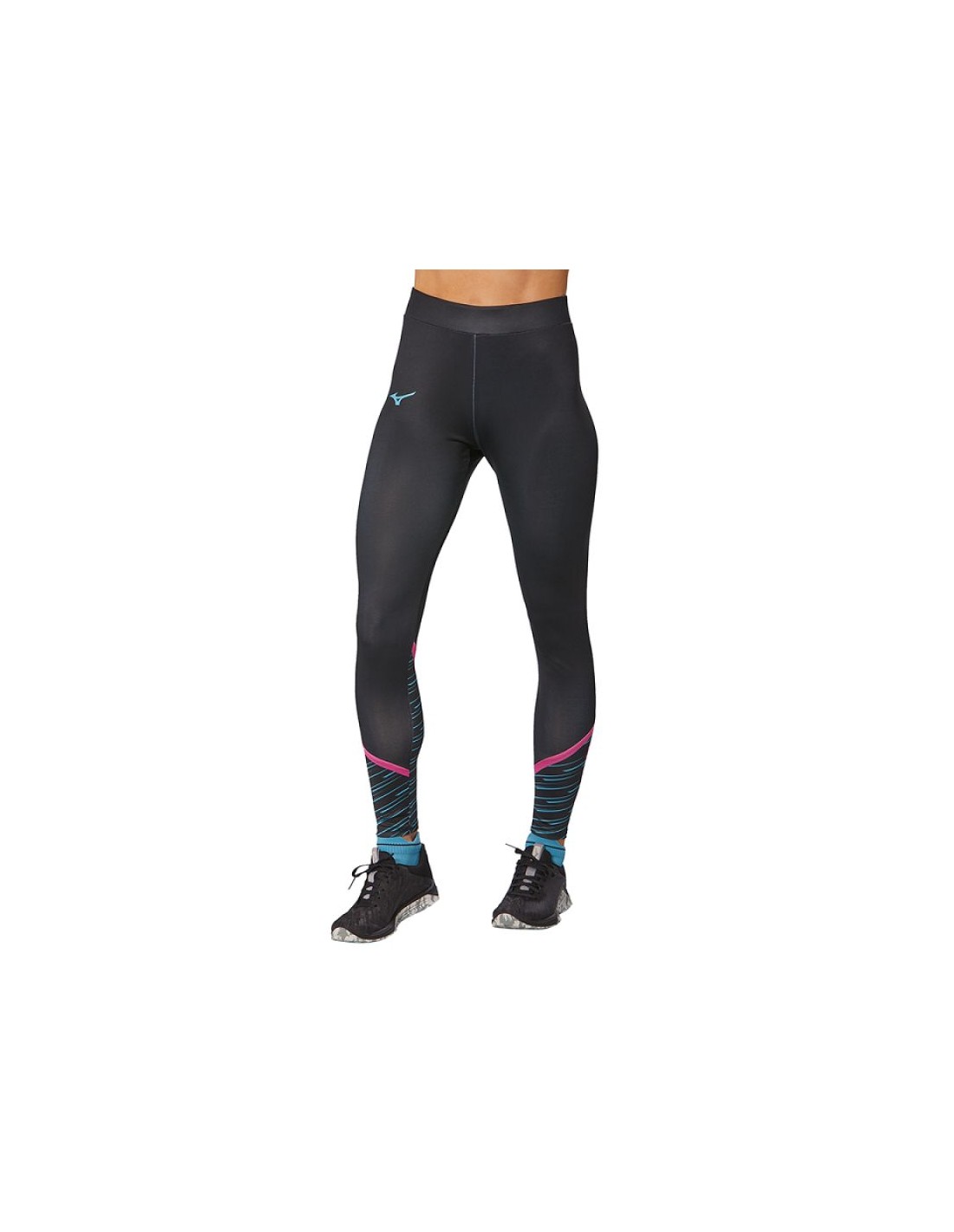 823594-thickbox_default-mizuno-graphic-legging-w-k2gba20290